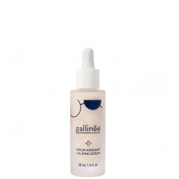 GallineKalmerendGezichtsserum30ml