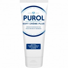 PurolSoftCremePlus100ml