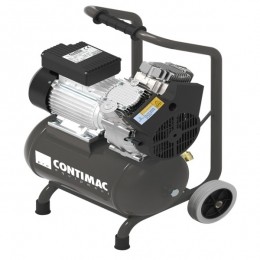 ContimacCM2401010WFCompressor-15PK-10Bar-240Lmin-10L