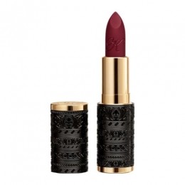 KilianLeRougeParfumMatteLipstickDevilRouge35gram