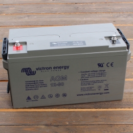 AGM12V90AhDeepCycleAccu-M6insert