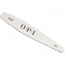 OPIEdgeFile