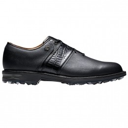 FootjoyPremiereSeries