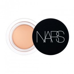 NARSSoftMatteCompleteConcealerCrmeBrulee62gram