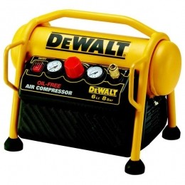 DeWaltDPC6MRCDraagbareCompressor-6L-8Bar-Euro