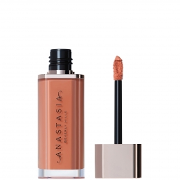 AnastasiaBeverlyHillsLipVelvetLipstick35gVerschillendeTinten-PeachAmber
