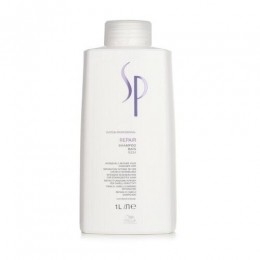 SPRepairShampoo1000ml