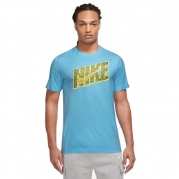 NikeSportswearSportshirtHerenM