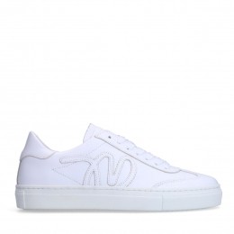 Wittelerensneakers