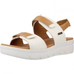 SandalenStonefly136629