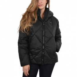 ParkaJasBlauer25WBLDC03167