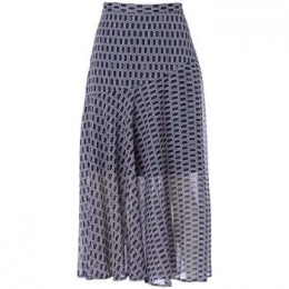 RokMartVisserAmeePrintRok