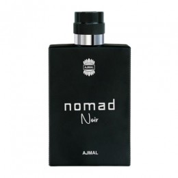 AjmalNomadNoirEaudeParfum100ml