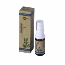AromedMondsprayEchina10ml