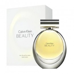 CalvinKleinBeautyEaudeParfum50ml