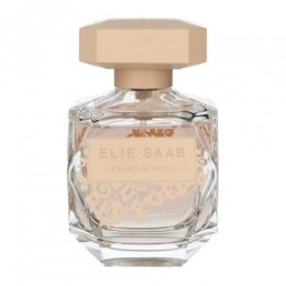ElieSaabLeParfumBridalEaudeParfum90ml