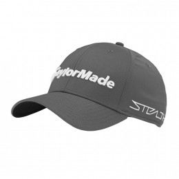 TaylormadeTourRadar
