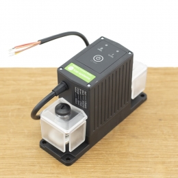 BatteryProtectRelay48V350A