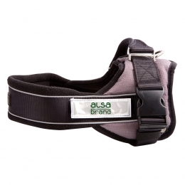 alsa-brandNylon-tuigUltimateProfessionalantracietMaat1