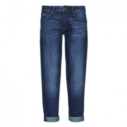 BoyfriendJeansG-StarRawKATEBOYFRIENDWMN