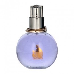 LanvinEclatDArpegeEaudeParfum100ml