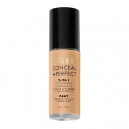 Milani2-in-1Concealer