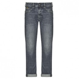 BoyfriendJeansG-StarRawKATEBOYFRIENDWMN