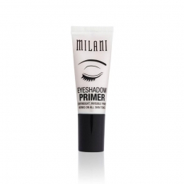 MilaniEyeshadowPrimer