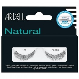 ArdellNatural109
