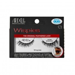 ArdellWispiesDemi