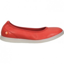 BallerinasSoftinosBallerinas