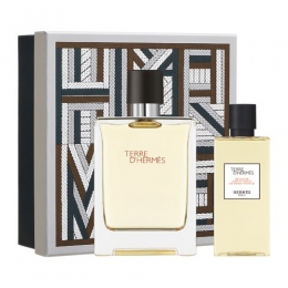 HermsTerreDHermsGiftSet