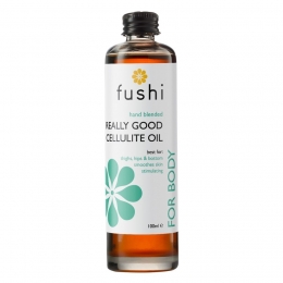 FushiCellulite