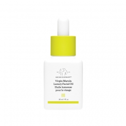 DrunkElephantVirginMarulaLuxuryFacialOil