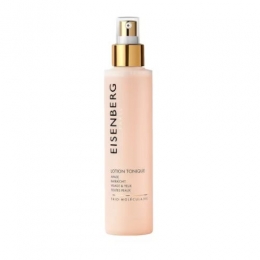 EisenbergToningLotion150ml