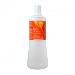 LondaProfessionalLondacolorOxidationsEmulsion413Vol1000ml
