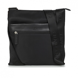 SchoudertasChabrandSAINTANTOINE81037