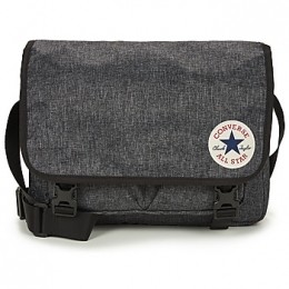 SchoudertasConverseCBTAYLORMESSENGERBAG