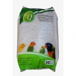 QSchelpenzandBusSuperwitmetAnijs20kg