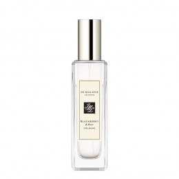 JoMaloneLondonCologneBlackberryBay