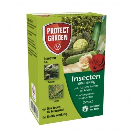 Desectconcentraat20mlBayerProtectGarden-Protect