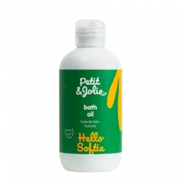 PetitJolieBadolie200ml