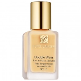EsteLauderDoubleWearStayInPlaceMake-upSPF10