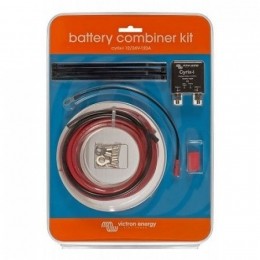 Cyrix-ctBatteryCombinerKit1224V-120A