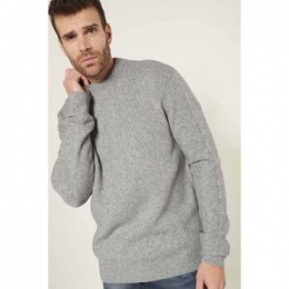 TruiLeTempsdesCerisesTruiDOISE