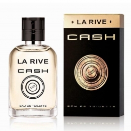 LaRiveCashMan