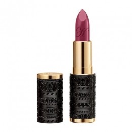 KilianLeRougeParfumMatteLipstickCrystalRose35gram