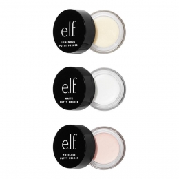 elfCosmeticsTrio