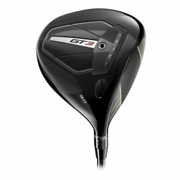TitleistGt3Tensei1K65