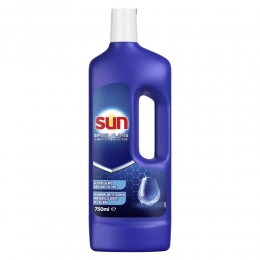 SunSpoelglansNormaal750ml